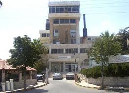 النقابات المهنية تطالب بالحفاظ على مكتسبات موظفي امانة عمان